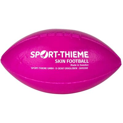 Sport-Thieme, American Footballs Sport-Thieme, American Footballs