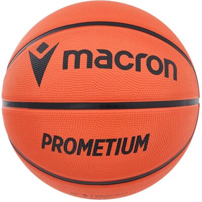 Macron, Basketbälle, (5) Macron, Basketbälle, (5)