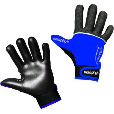 Murphy's, Torwarthandschuhe, (4) Murphy's, Torwarthandschuhe, (4)