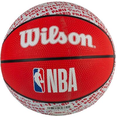 Wilson Basketbälle, (3) Wilson Basketbälle, (3)