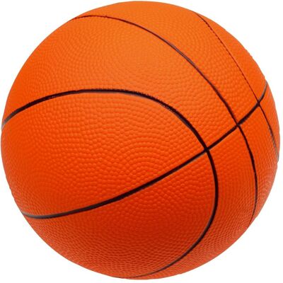 Sport-Thieme, Basketbälle Sport-Thieme, Basketbälle
