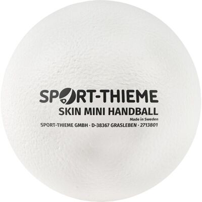 Sport-Thieme, Handbälle Sport-Thieme, Handbälle