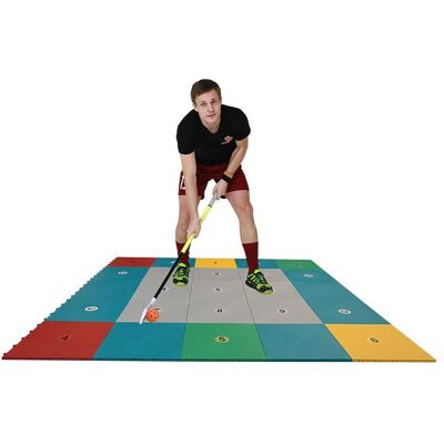 My Floorball, Zubehör Ballsport My Floorball, Zubehör Ballsport