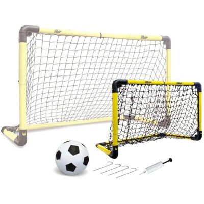 Franklin Sports, Tor Franklin Sports, Tor
