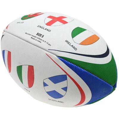 Gioco, American Footballs Gioco, American Footballs