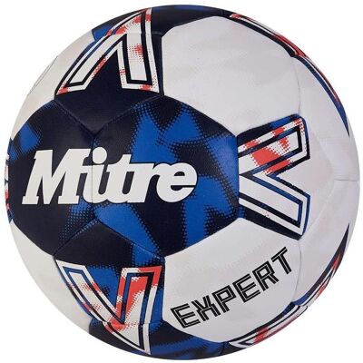 Mitre, Handbälle, (3) Mitre, Handbälle, (3)