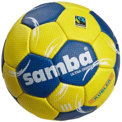 Samba, Handbälle, (3) Samba, Handbälle, (3)