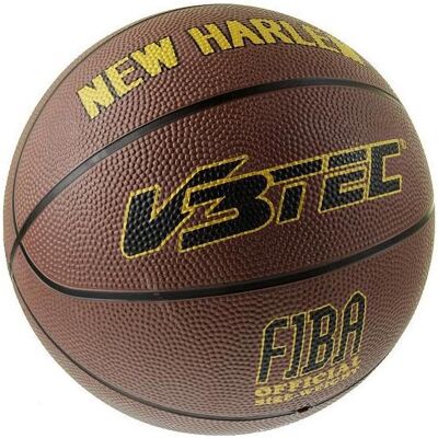 V3tec, Basketbälle, (7) V3tec, Basketbälle, (7)