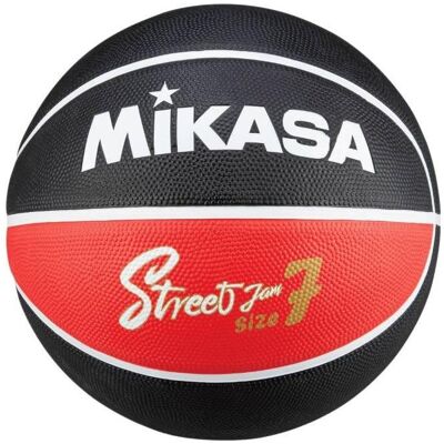 Mikasa, Basketbälle, (7) Mikasa, Basketbälle, (7)