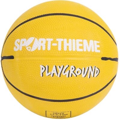 Sport-Thieme, Basketbälle, (2) Sport-Thieme, Basketbälle, (2)