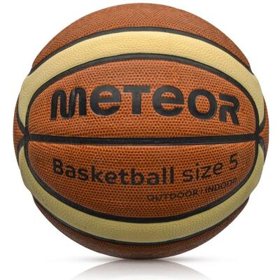 Ty, Basketbälle, (5) Ty, Basketbälle, (5)