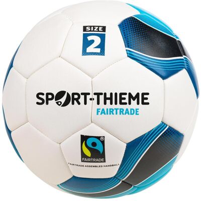 Sport-Thieme, Handbälle, (0) Sport-Thieme, Handbälle, (0)
