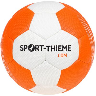 Sport-Thieme, Handbälle, (0) Sport-Thieme, Handbälle, (0)