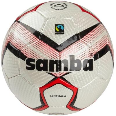 Samba, Fussbälle, (4) Samba, Fussbälle, (4)