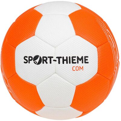 Sport-Thieme, Handbälle, (2) Sport-Thieme, Handbälle, (2)