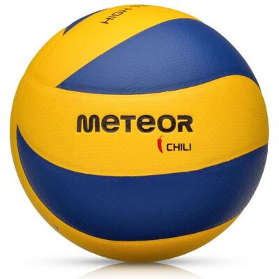Ty, Volleybälle, (5) Ty, Volleybälle, (5)