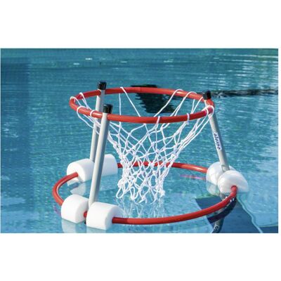 Beco, Basketballkorb Beco, Basketballkorb