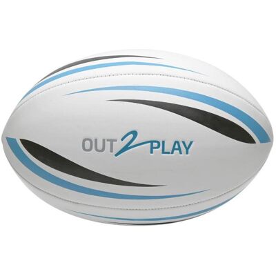 WDK, American Footballs WDK, American Footballs