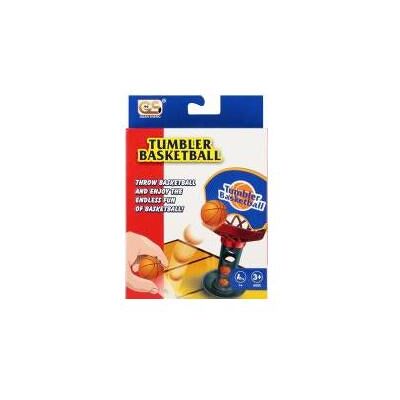 Creative Basketballkorb Creative Basketballkorb