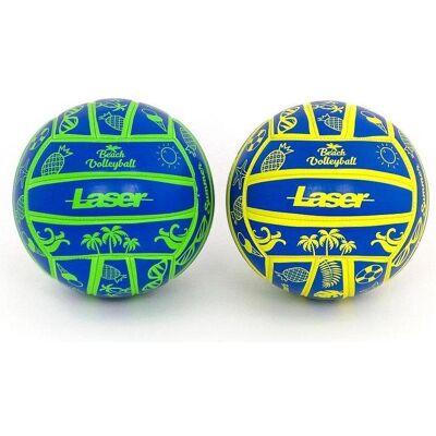 Adar, Volleybälle, (3) Adar, Volleybälle, (3)