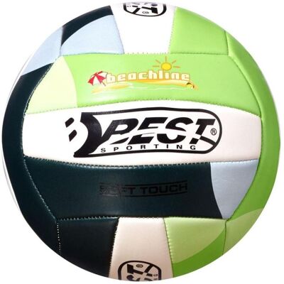 Best Sporting, Volleybälle, (5) Best Sporting, Volleybälle, (5)