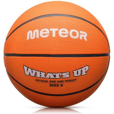 Ty, Basketbälle, (6) Ty, Basketbälle, (6)