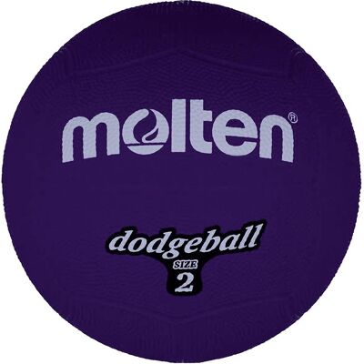 Molten, Basketbälle, (2) Molten, Basketbälle, (2)