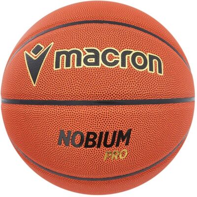 Macron, Basketbälle, (7) Macron, Basketbälle, (7)