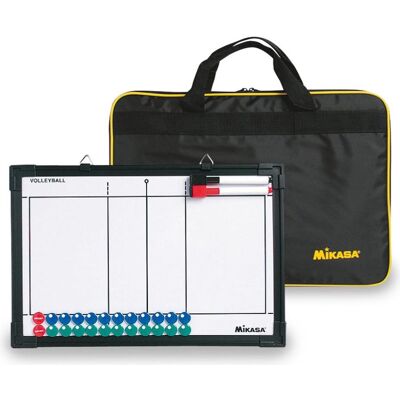 Mikasa, Zubehör Ballsport Mikasa, Zubehör Ballsport