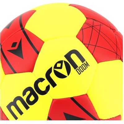 Macron, Handbälle, (1) Macron, Handbälle, (1)