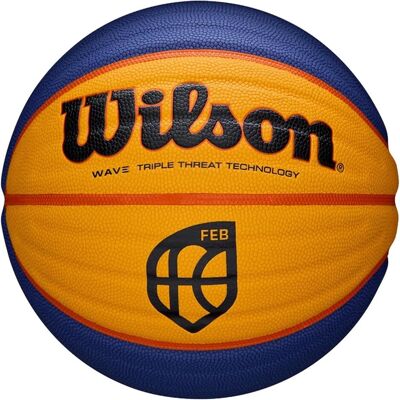 Wilson Basketbälle Wilson Basketbälle