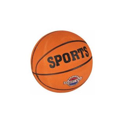 Creative Basketbälle Creative Basketbälle