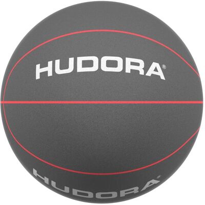 HUDORA Basketbälle, (7) HUDORA Basketbälle, (7)