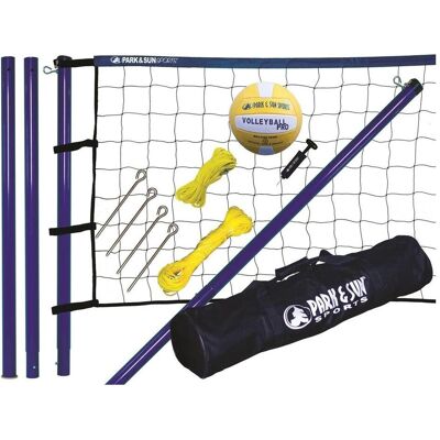 Park & Sun Sports, Volleybälle Park & Sun Sports, Volleybälle
