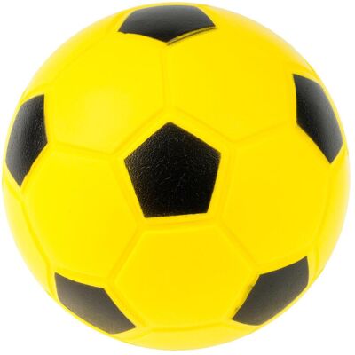 Sport-Thieme, Fussbälle Sport-Thieme, Fussbälle