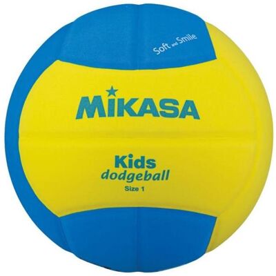 Mikasa, Volleybälle Mikasa, Volleybälle