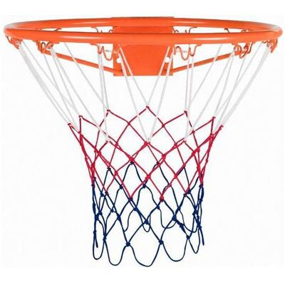 Engelhart, Basketballkorb Engelhart, Basketballkorb