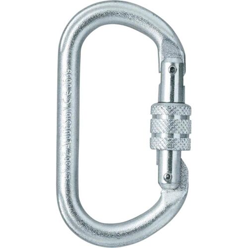 Fortis Karabiner