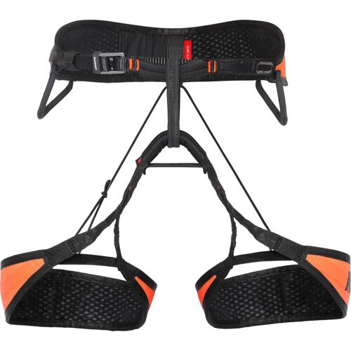 Mammut, Klettergurt, (S)