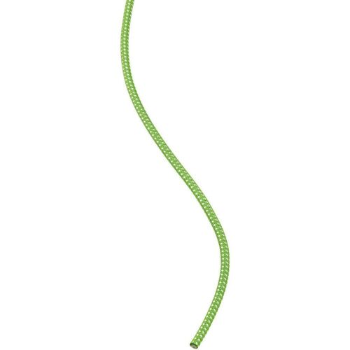 Petzl Kletterseil, (120 m)