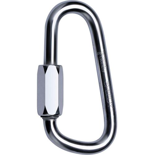 Petzl Karabiner