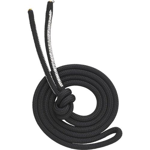 AustriAlpin, Kletterseil, (1.70 m)