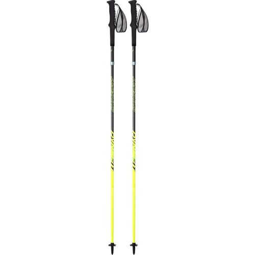 Dynafit Wanderstöcke, (125 cm)