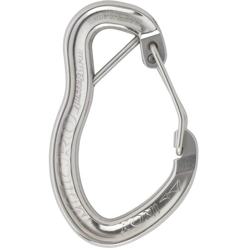 AustriAlpin, Karabiner