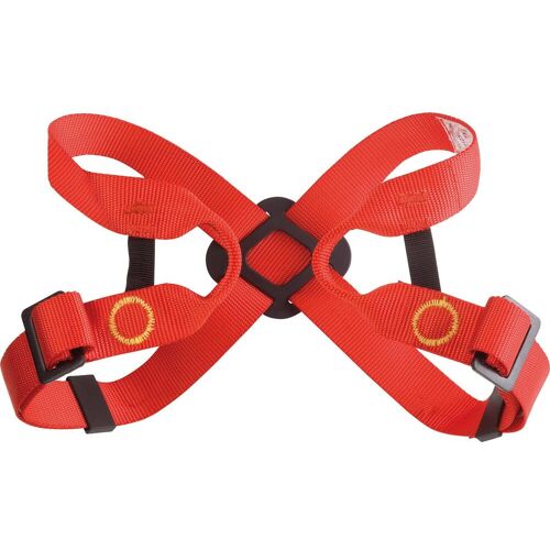 Camp, Klettergurt, (One Size)
