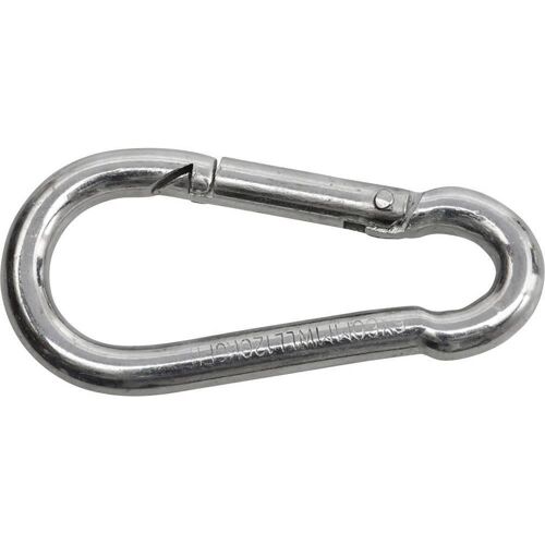 SWG, Karabiner