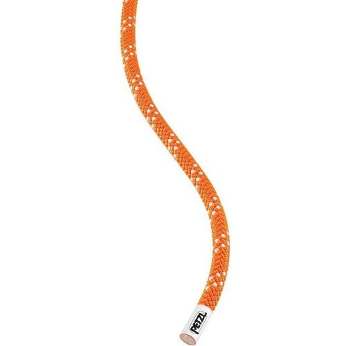Petzl Kletterseil, (200 m)