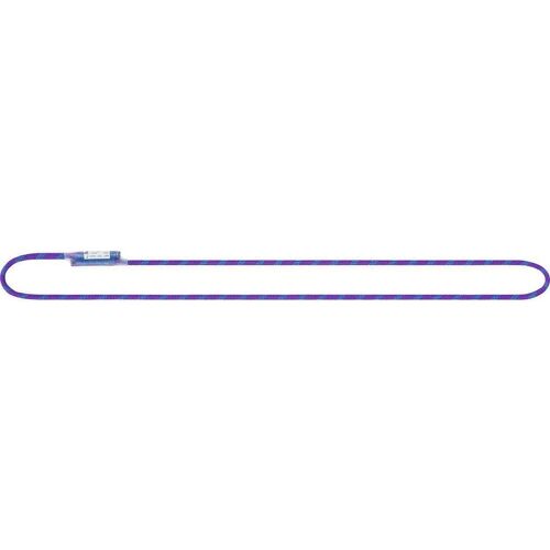 Beal, Kletterseil, (0.60 m)