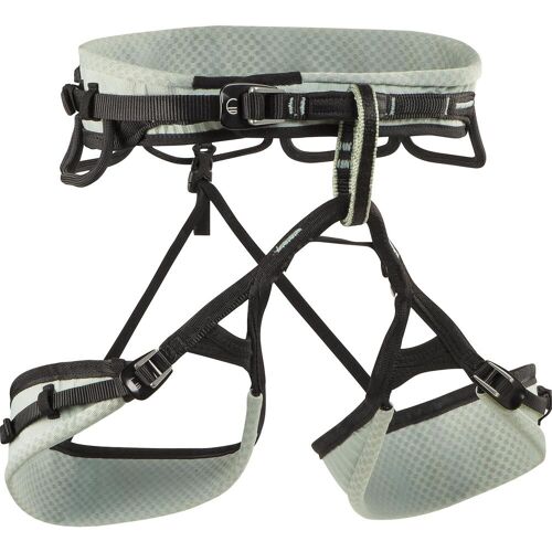 Wild Country, Klettergurt, (XS)