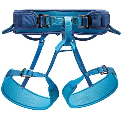 Petzl Klettergurt, (M, XL)